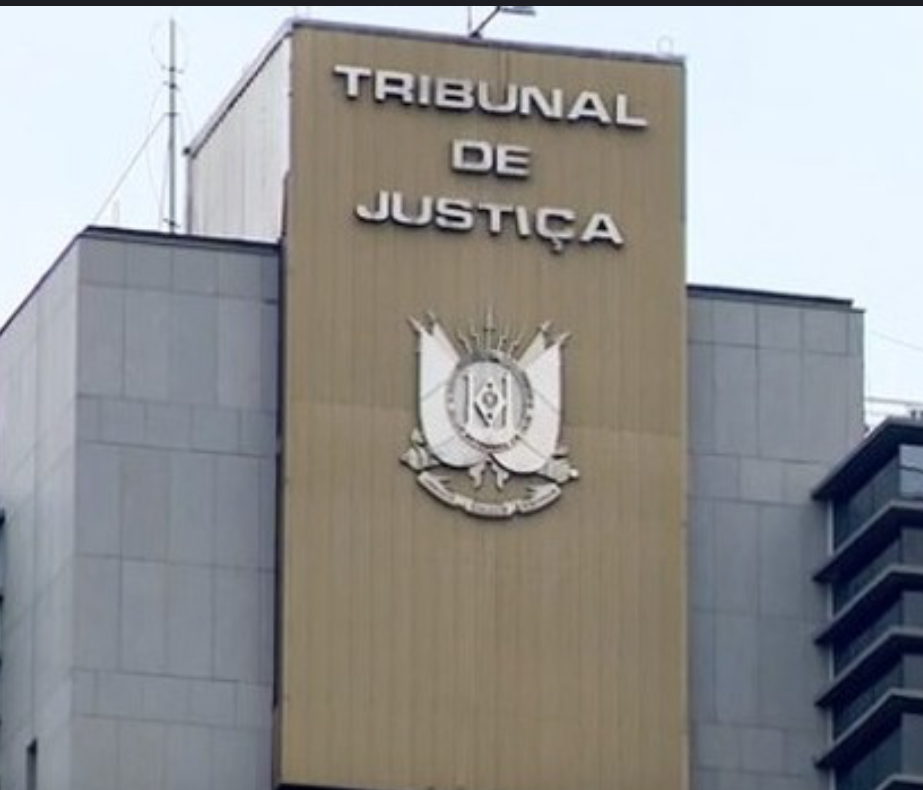 Sucesso na Defesa da Autonomia Empresarial: TJRS Rejeita Pedido de Desconsideração da Personalidade Jurídica
