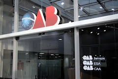 Desastres Ambientais e Responsabilidade Civil: Análise Jurídica das Tragédias Climáticas e a Reforma do Código Civil