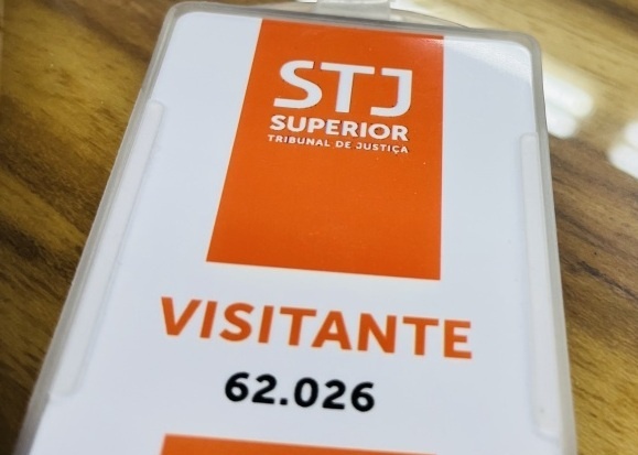Avalista com renda anual de R$ 42 mil que garantiu dívida de R$ 740 mil leva discussão sobre "Lesão Objetiva" ao STJ